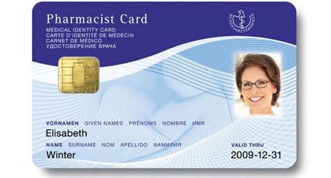 healthcare smart cards|health insurance smart card.